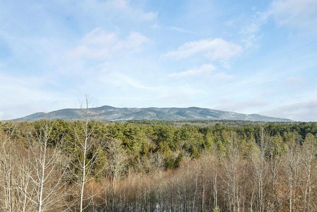 19 Abenaki Lane, Moultonborough, NH 03254