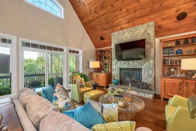 19 Abenaki Lane, Moultonborough, NH 03254