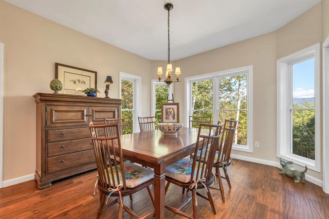 19 Abenaki Lane, Moultonborough, NH 03254