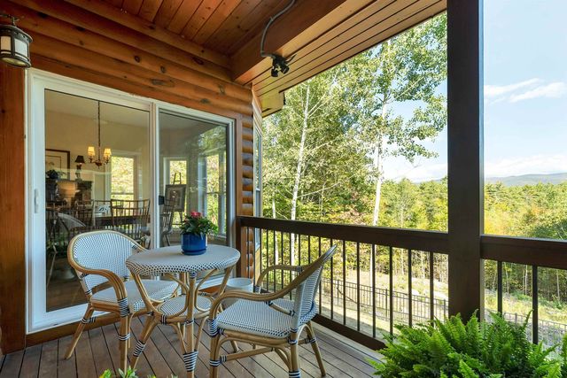 19 Abenaki Lane, Moultonborough, NH 03254