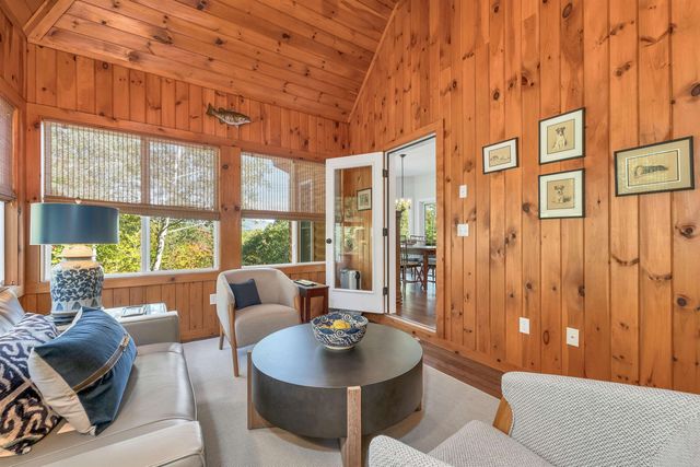 19 Abenaki Lane, Moultonborough, NH 03254