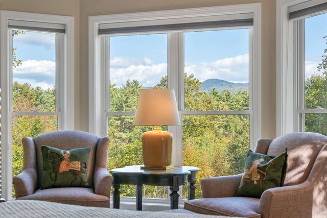 19 Abenaki Lane, Moultonborough, NH 03254