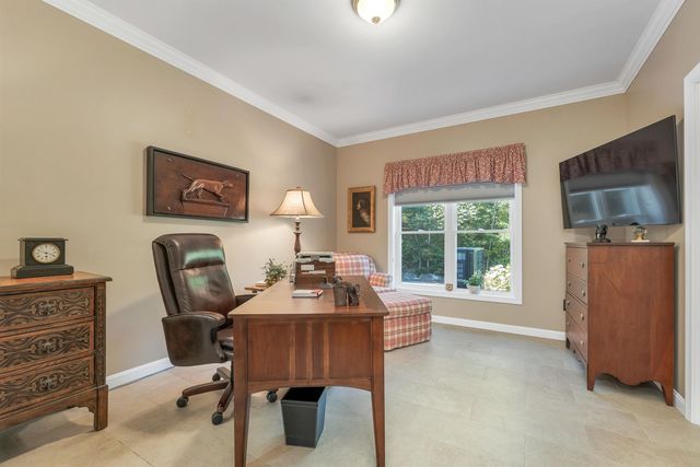 19 Abenaki Lane, Moultonborough, NH 03254