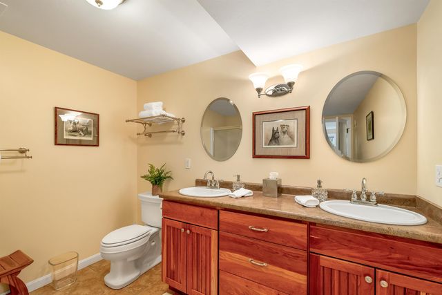 19 Abenaki Lane, Moultonborough, NH 03254