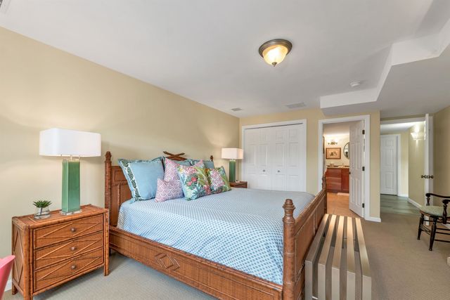 19 Abenaki Lane, Moultonborough, NH 03254