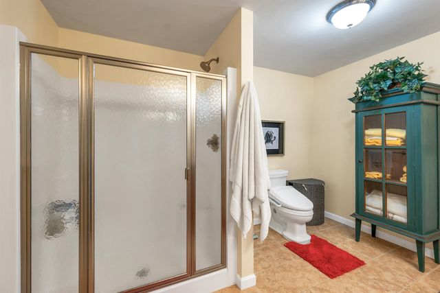 19 Abenaki Lane, Moultonborough, NH 03254