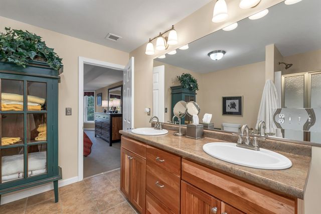 19 Abenaki Lane, Moultonborough, NH 03254