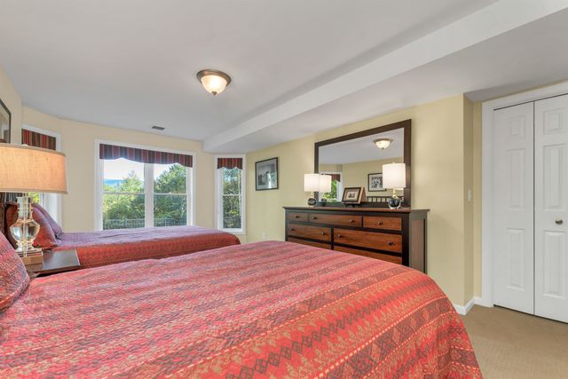 19 Abenaki Lane, Moultonborough, NH 03254