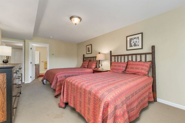 19 Abenaki Lane, Moultonborough, NH 03254
