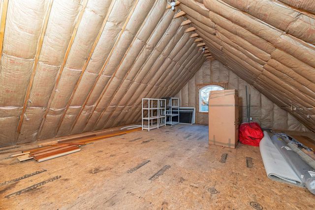 19 Abenaki Lane, Moultonborough, NH 03254