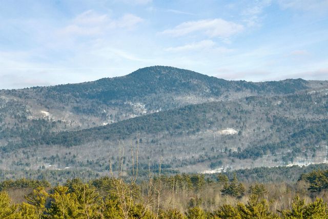 19 Abenaki Lane, Moultonborough, NH 03254