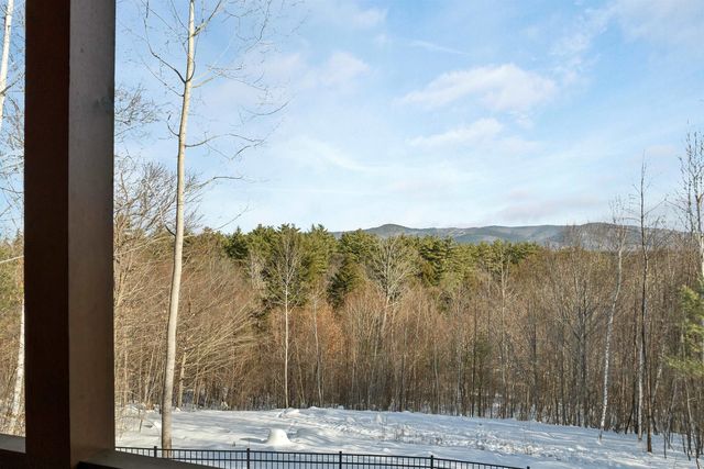 19 Abenaki Lane, Moultonborough, NH 03254