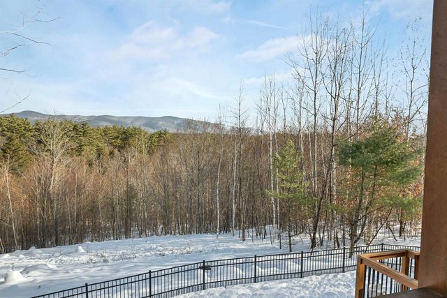 19 Abenaki Lane, Moultonborough, NH 03254