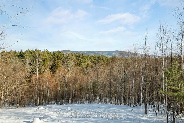 19 Abenaki Lane, Moultonborough, NH 03254