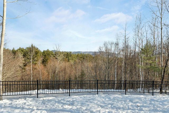 19 Abenaki Lane, Moultonborough, NH 03254