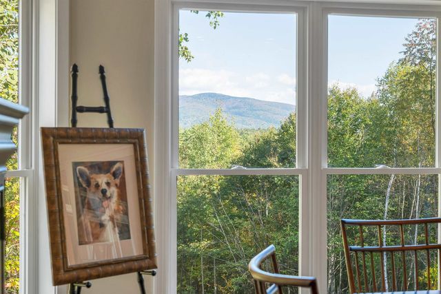 19 Abenaki Lane, Moultonborough, NH 03254