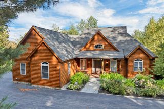 19 Abenaki Lane, Moultonborough, NH 03254