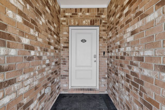 1114 Emerald Gate Drive, Princeton, TX 75407