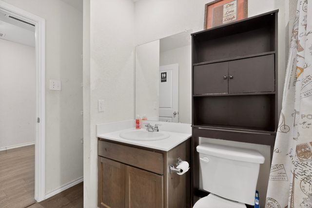 1114 Emerald Gate Drive, Princeton, TX 75407