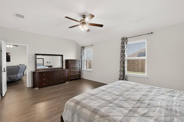 1114 Emerald Gate Drive, Princeton, TX 75407