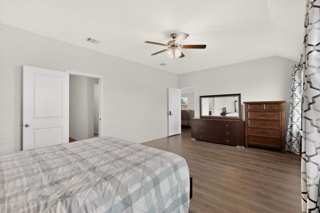 1114 Emerald Gate Drive, Princeton, TX 75407