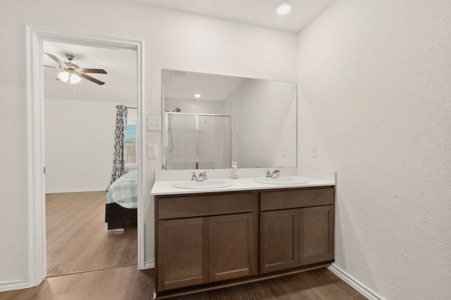 1114 Emerald Gate Drive, Princeton, TX 75407