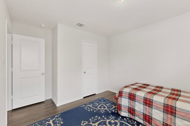 1114 Emerald Gate Drive, Princeton, TX 75407