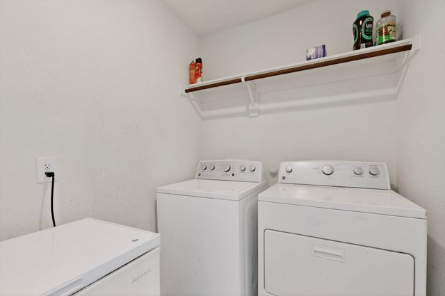 1114 Emerald Gate Drive, Princeton, TX 75407