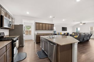 1114 Emerald Gate Drive, Princeton, TX 75407