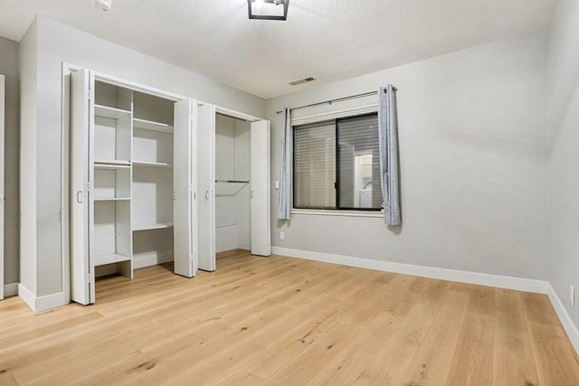 29 Starview Drive, Oakland, CA 94618