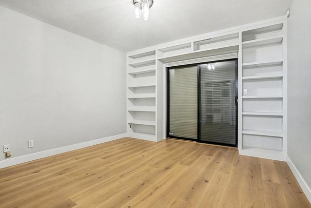 29 Starview Drive, Oakland, CA 94618