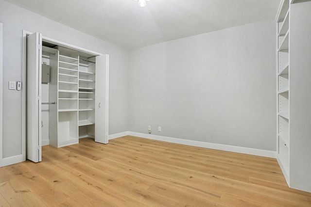 29 Starview Drive, Oakland, CA 94618