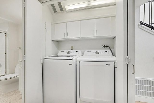 29 Starview Drive, Oakland, CA 94618