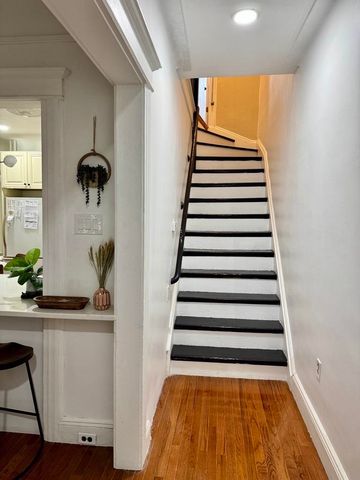 140 BEACH ST, Jc, Heights, NJ 07307