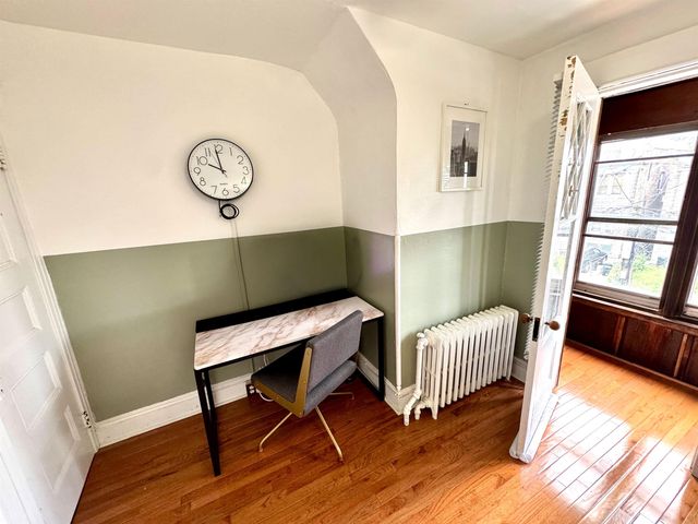 140 BEACH ST, Jc, Heights, NJ 07307