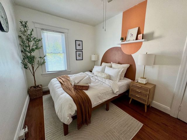 140 BEACH ST, Jc, Heights, NJ 07307