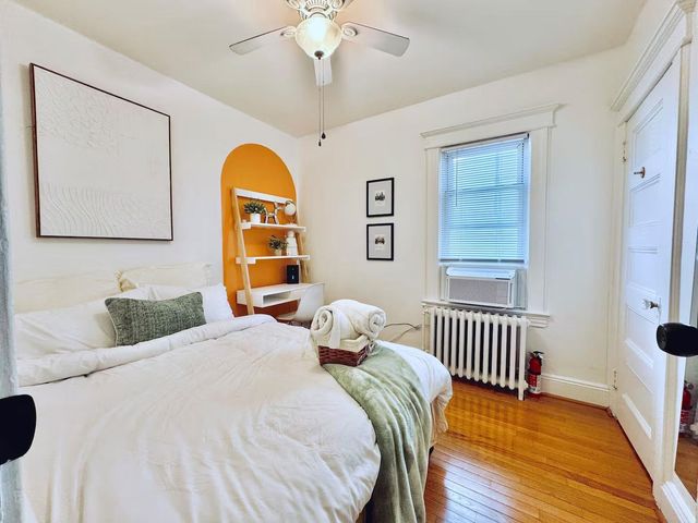 140 BEACH ST, Jc, Heights, NJ 07307