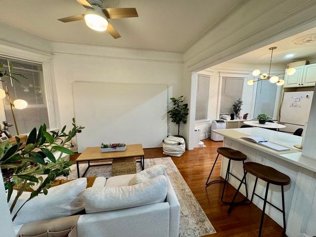 140 BEACH ST, Jc, Heights, NJ 07307