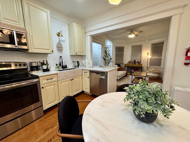 140 BEACH ST, Jc, Heights, NJ 07307