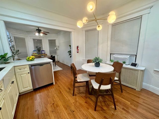 140 BEACH ST, Jc, Heights, NJ 07307