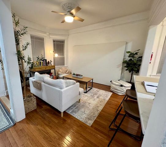 140 BEACH ST, Jc, Heights, NJ 07307