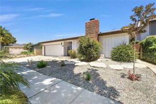 112 Stanford Lane, Seal Beach, CA 90740