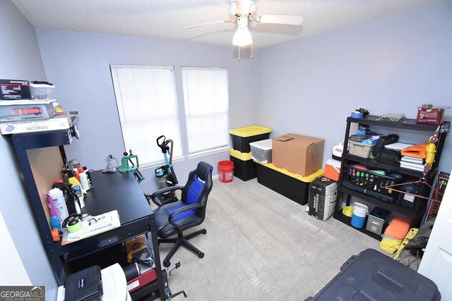 200 McIntosh Drive, St. Marys, GA 31558