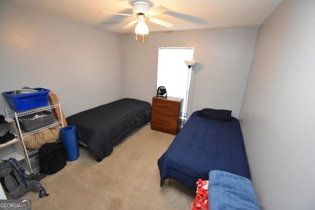 200 McIntosh Drive, St. Marys, GA 31558