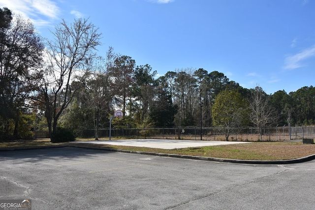 200 McIntosh Drive, St. Marys, GA 31558