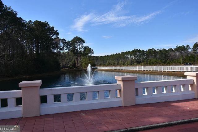 200 McIntosh Drive, St. Marys, GA 31558