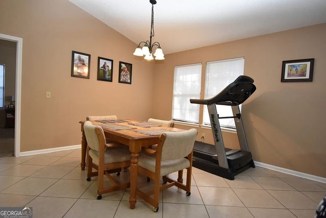 200 McIntosh Drive, St. Marys, GA 31558