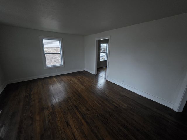 6200 California Ave, Nashville, TN 37209