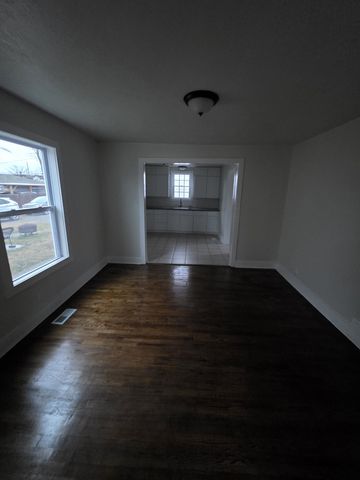 6200 California Ave, Nashville, TN 37209