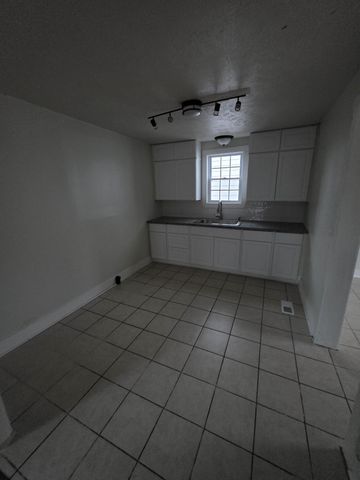 6200 California Ave, Nashville, TN 37209